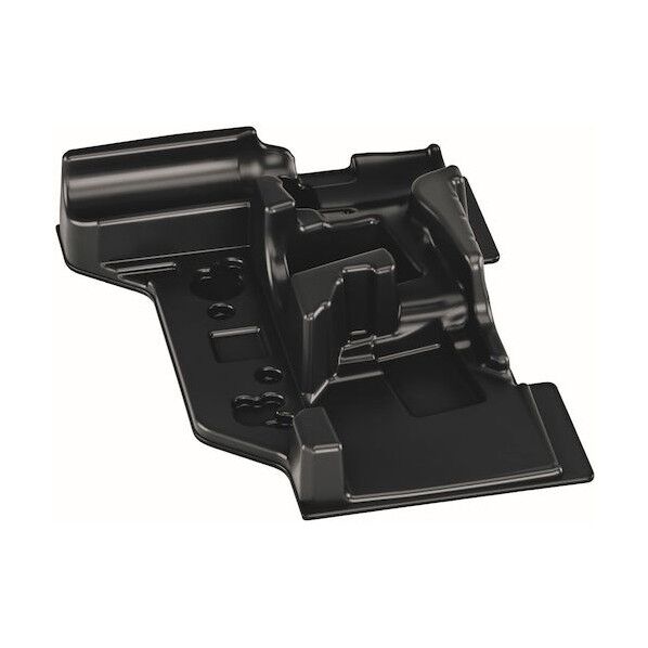 L-BOXX(エルボックス) 136インレイGDR/X18V―200 1600A01CU5