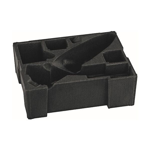 L-BOXX（エルボックス） 238インレイGSA18V-32 1600A019SW