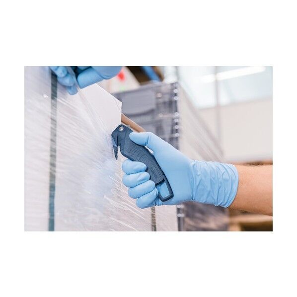 カートンカッター SECUMAX MDP 320