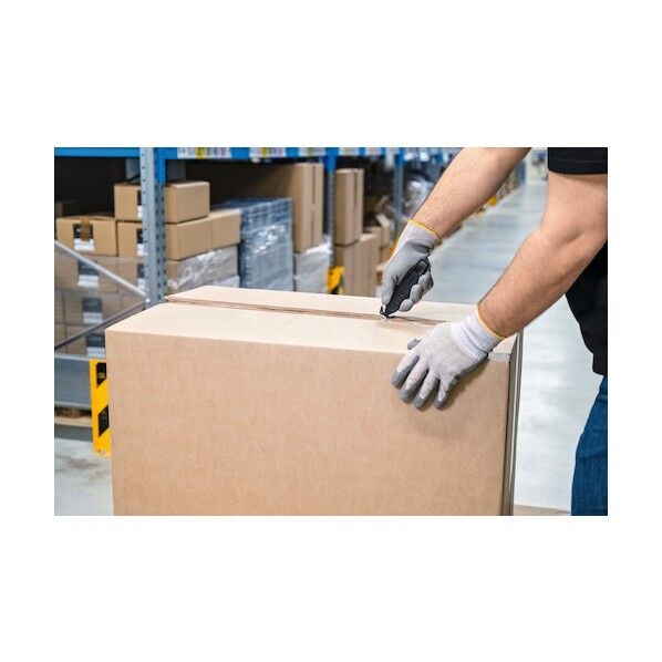 カートンカッター SECUMAX150