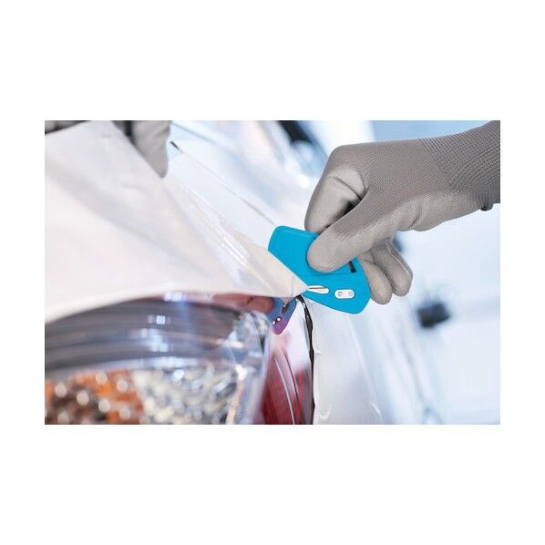 シートカッター SECUMAX CARDYCUT