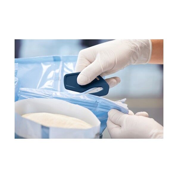 シートカッター SECUMAX POLYCUT MDP