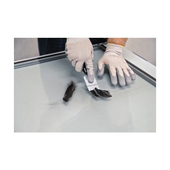 スクレーパー SCRAPEX