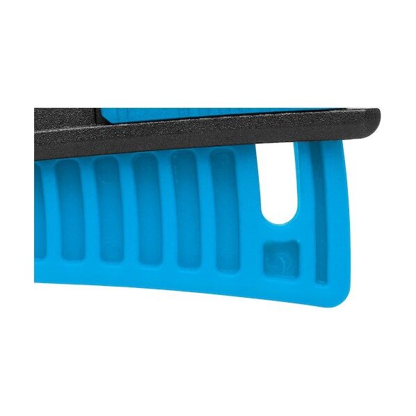 セーフティカッター SECUNPRO MIZAR セラミックタイプ