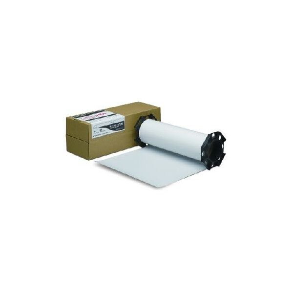 ※法人専用品※富士フイルム サーモスケール THERMOSCALE-200C 16267363 1本