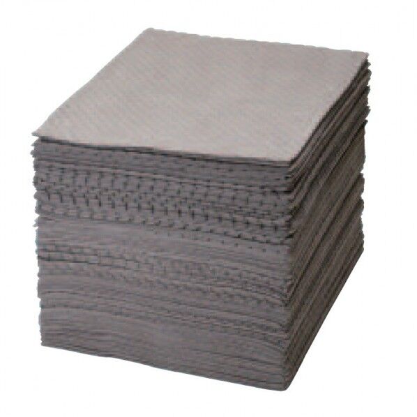 関西工具 マルチ吸着マット 縦:400mm
横:500mm
厚み:4mm グレー MOS-4002SX 100枚...