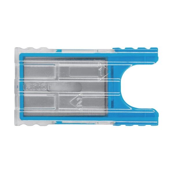 替刃 INDUSTRIAL BLADE