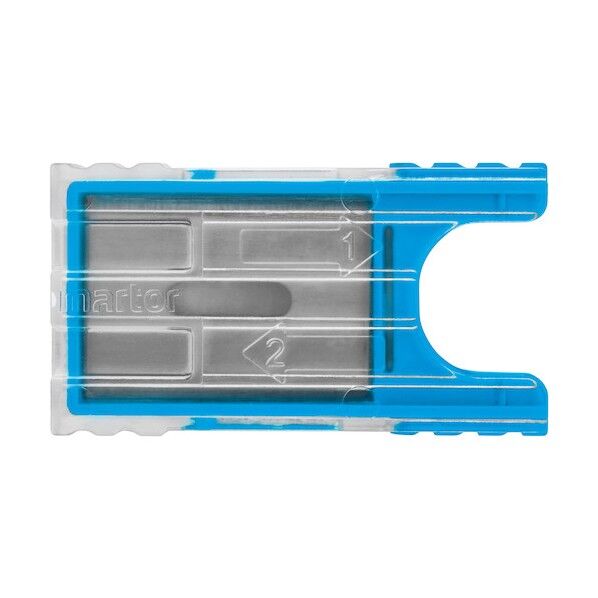 替刃 INDUSTRIAL BLADE