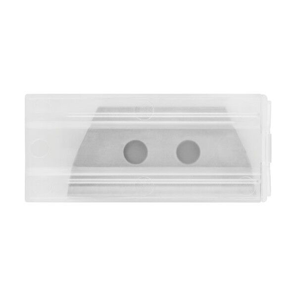 martor 替刃(ショートタイプ) TRAPEZOID BLADE