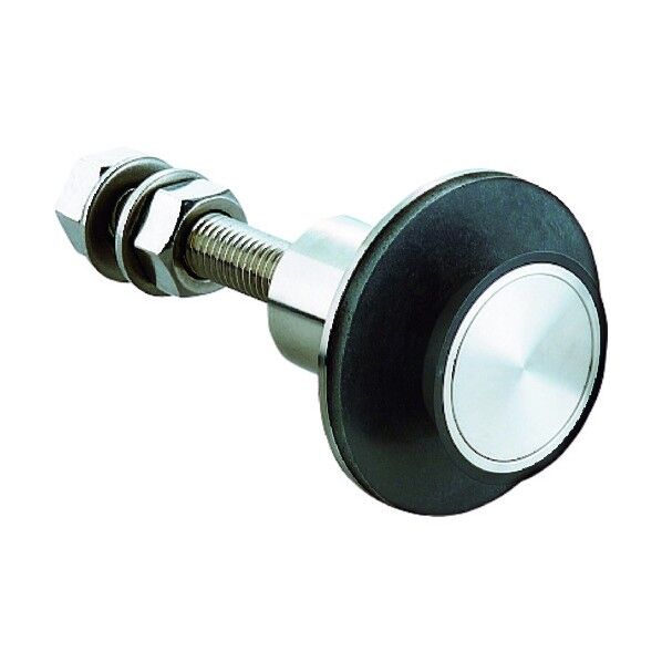 120183127 750360VAM12/ポイントフィックス 750360VAM12 1点