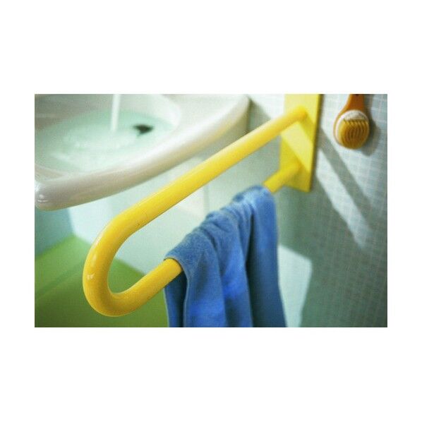 270150443 801-50-301-99/補助手すり 801-50-301-99 1点