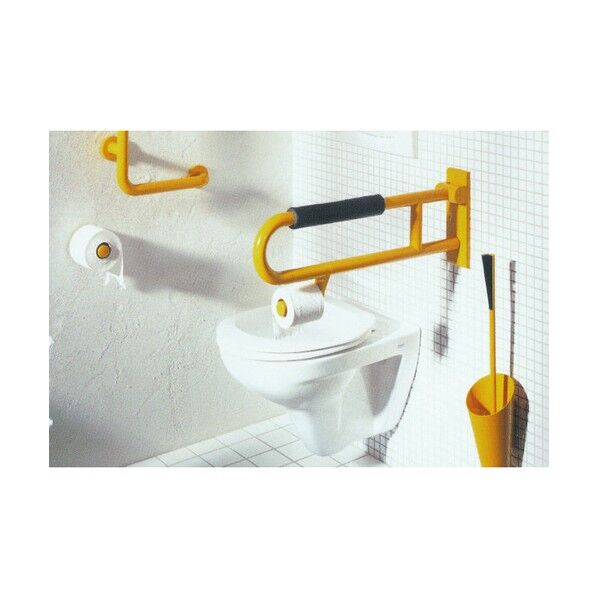 270150272 801-50-200-13/補助手すり 801-50-200-13 1点