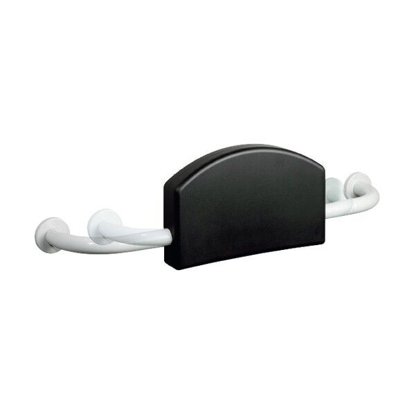 270150282 801-51-910-99/背もたれ 801-51-910-99 1点