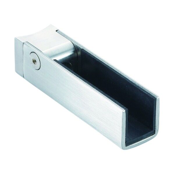 120183160 9420VA/ガラスホルダーシステム 9420VA 1点