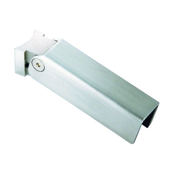 120183164 9424VA/ガラスホルダーシステム 9424VA 1点