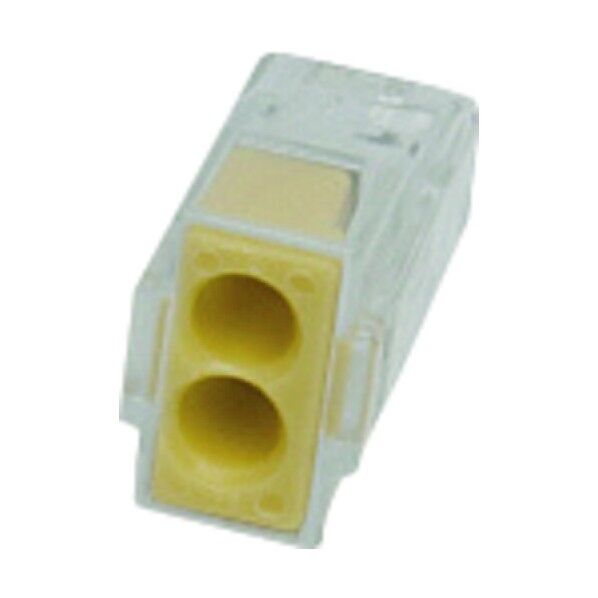 (210036838)WGX-2/差込コネクタ