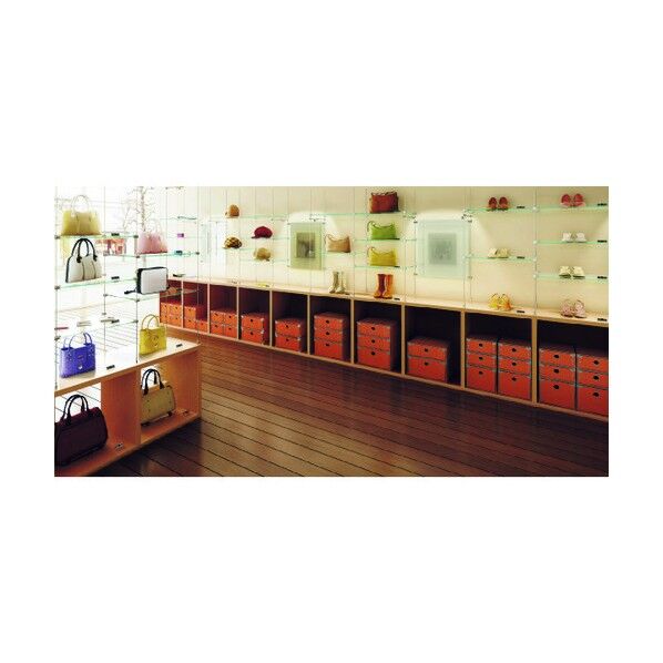 ロッドディスプレイシステムロッド ARC4302 1