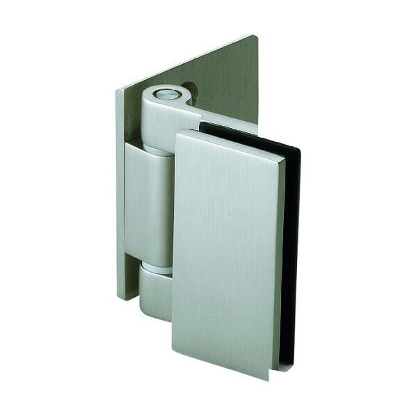 スガツネ 170016936 06411-31/ガラスドア用蝶番 06411-31 1点...