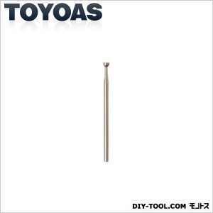 マイスターカッター(面取丸型)