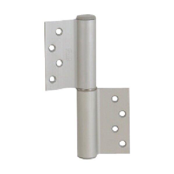 オートヒンジ1000シリーズ右開き空丁番