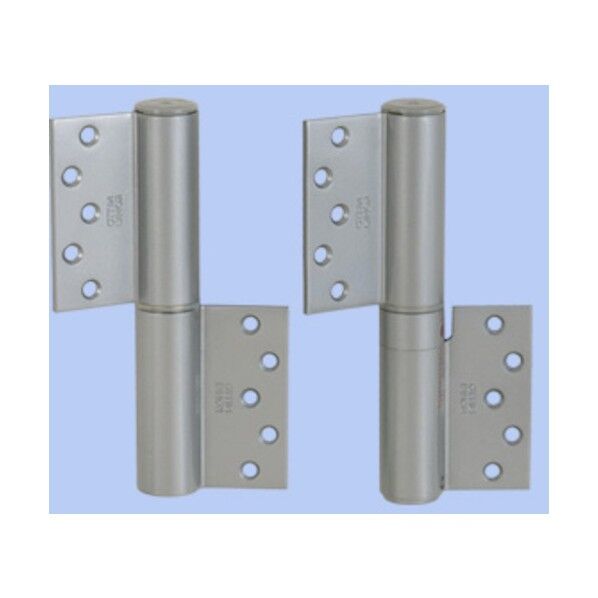 オートヒンジ100シリーズ右開き