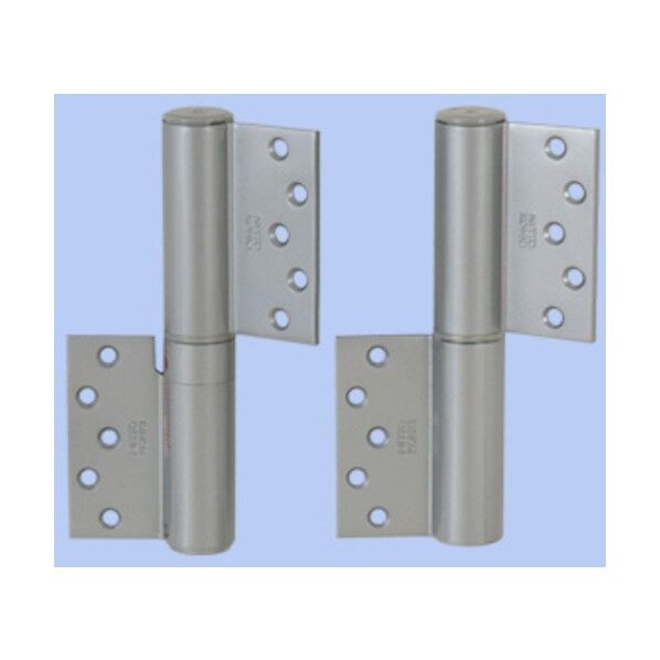 オートヒンジ100シリーズ左開き