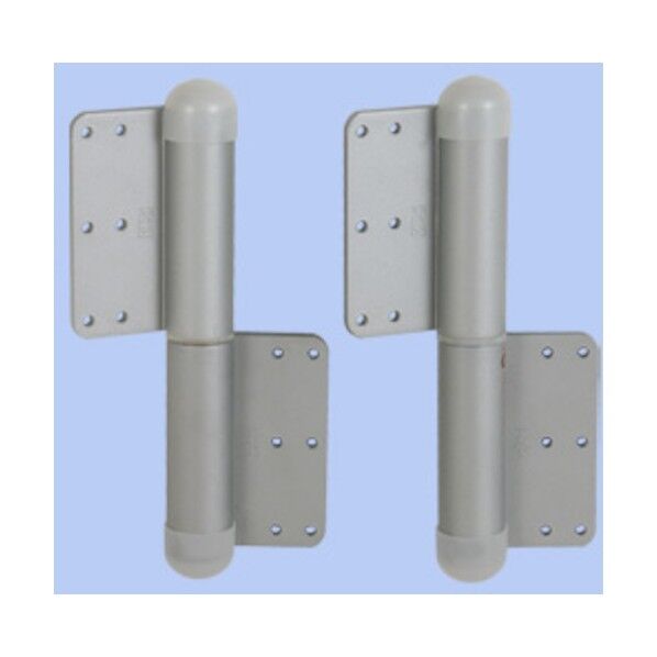 オートヒンジ丁番型