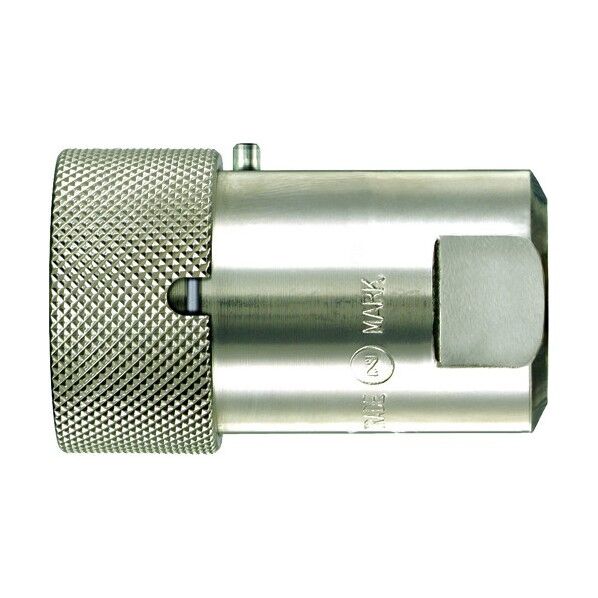 HSPカプラ ストッパー付 2HSPL-5038 7778741 1個