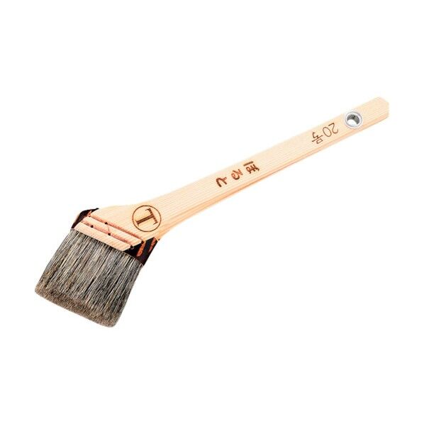 ぼると 筋違胡麻 20号 20号 1032250020 1本