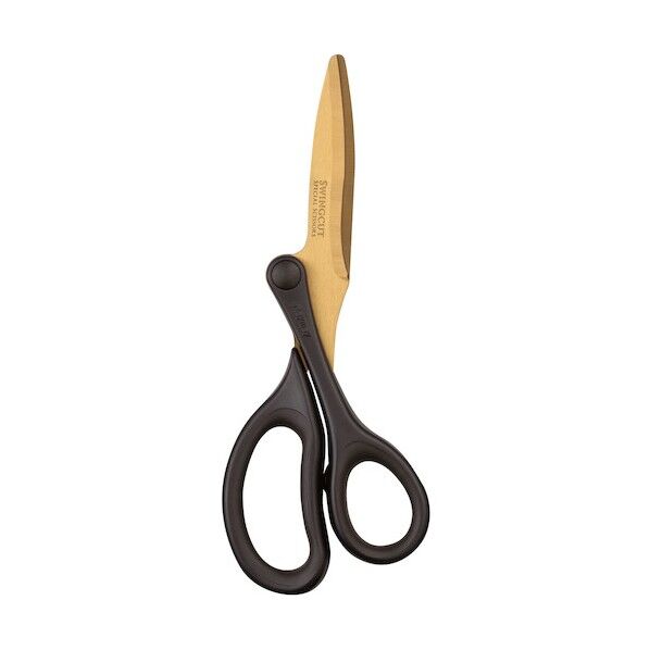 スウィングカット チタンコート