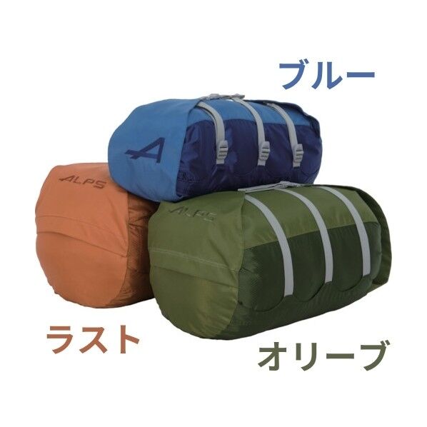 CYCLONE(サイクロン)