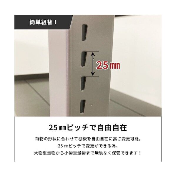 大建工業 防草シート.グラスバスター2m巾白/黒 QM0401-221 1点...