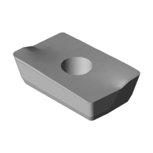 歯研平歯車SSCPG20-25J60