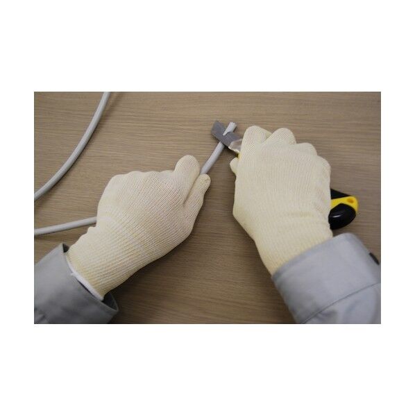 ハガネコイル521 ケミスターワイヤーフィット