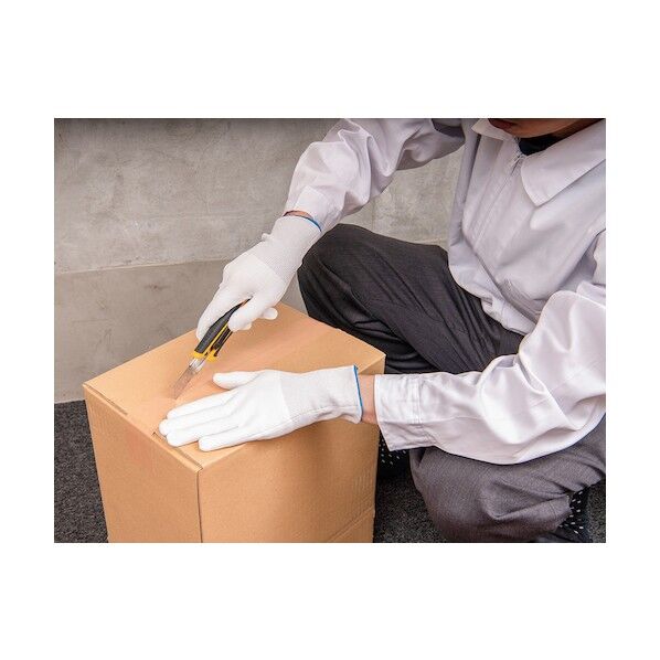 デュラコイル546X (ノンコート)