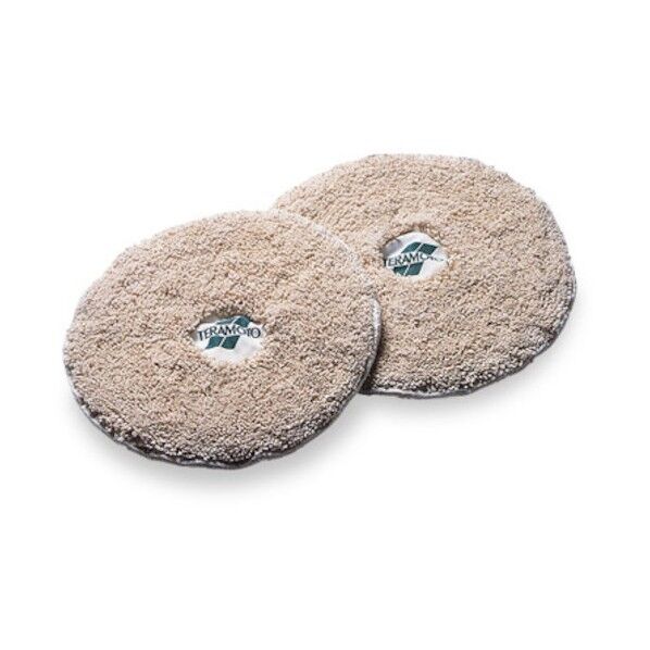 綿パット 13型 EP-517-013-0 1点