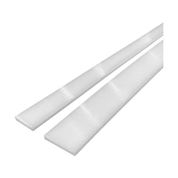 タカチ パネル脱着アルミサッシケース