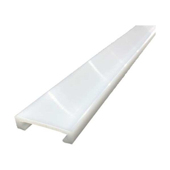 タカチ チルトレッグ付アルミケース