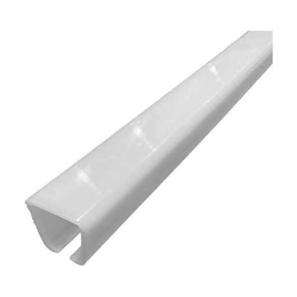 タカチ パネル脱着EMCシールドケース