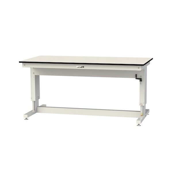 タカチ アルミコントロールボックス