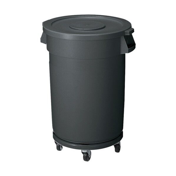 ジャンボペールYD-145C