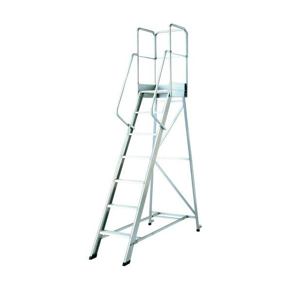 ライトステップ DA-210 1点