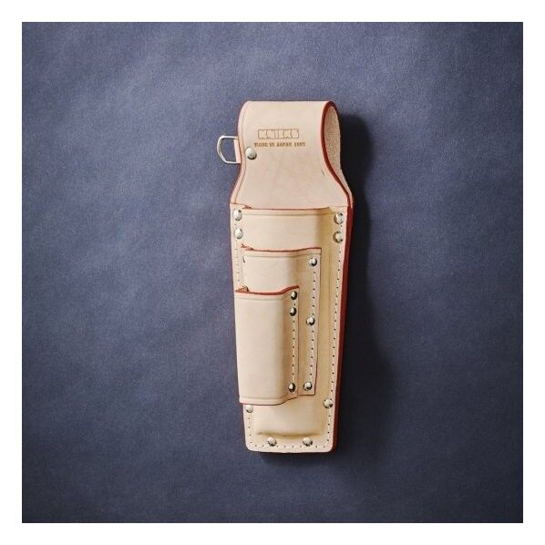 圧着ペンチ・ペンチ・ポンプライヤーペンチニッパホルダー