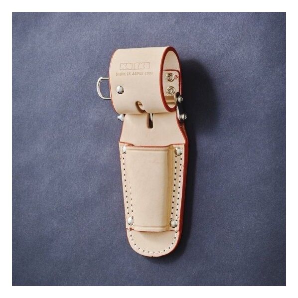 ペンチホルダーチェーン式