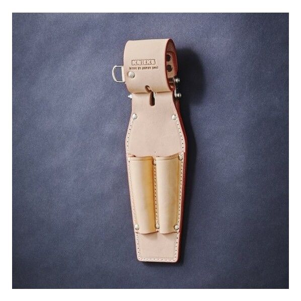 ドライバーホルダーチェーン式