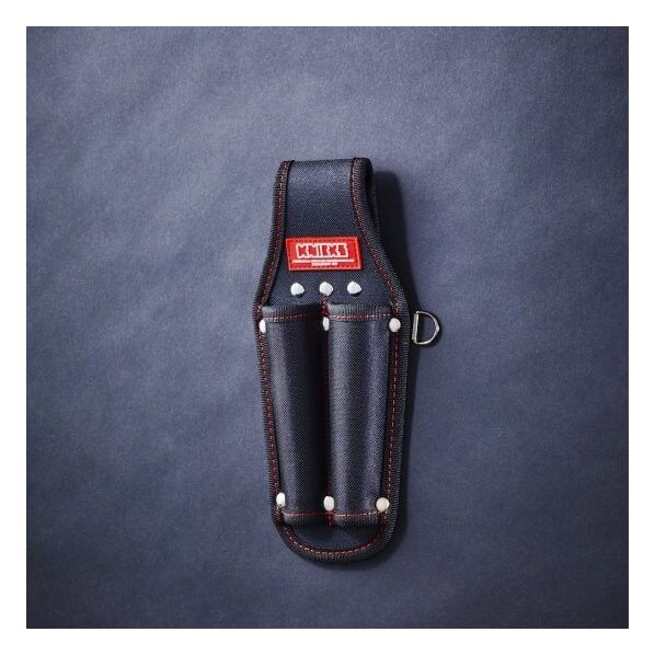 型押しドライバー2Pホルダー