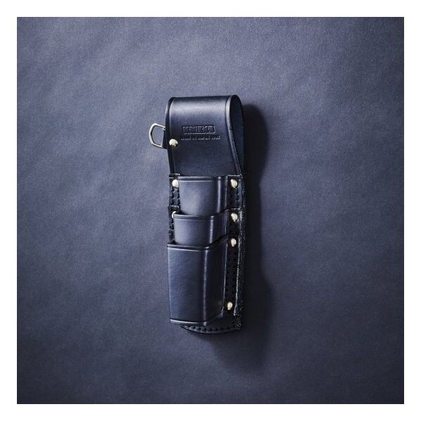 ペンチ親子3段ホルダー