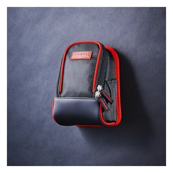 シャカシャカBOX NEW-TYPE