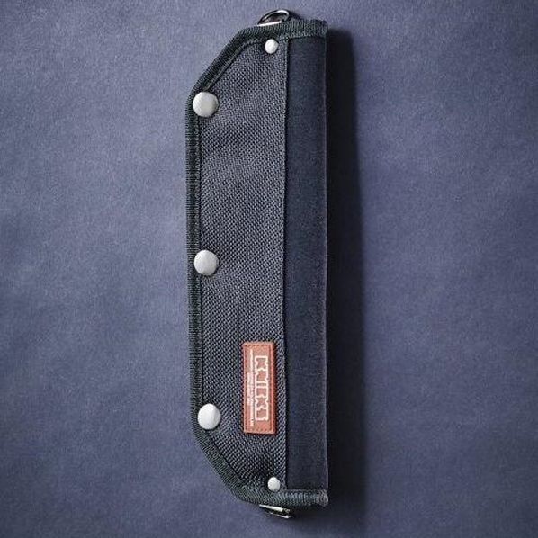 後付ショルダーパット