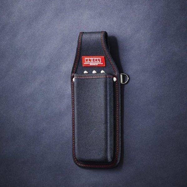 型押しフリーホルダー